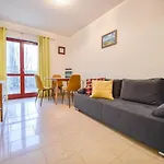 Appartamento Na Wyspie - Roza Wiatrow