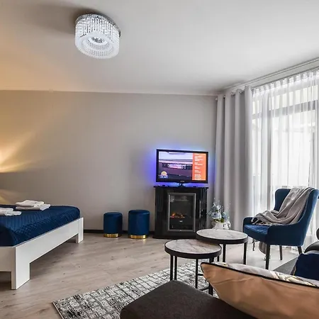 Na Wyspie - Roza Wiatrow *