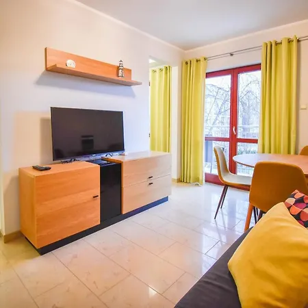 Na Wyspie - Roza Wiatrow *