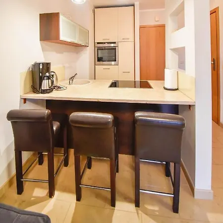 Na Wyspie - Róża Wiatrów