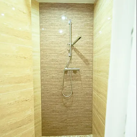 Na Wyspie - Róża Wiatrów