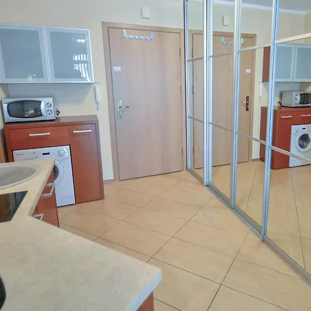 Na Wyspie - Roza Wiatrow