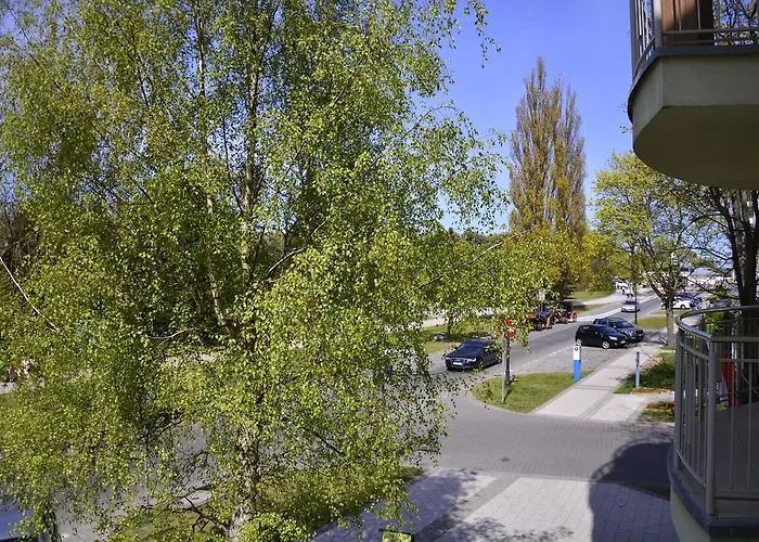 Na Wyspie - Roza Wiatrow 슈비노우이스쳬