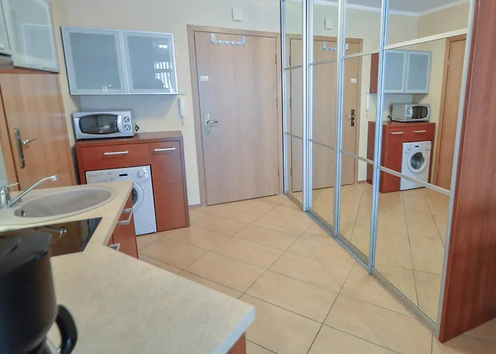 Na Wyspie - Roza Wiatrow