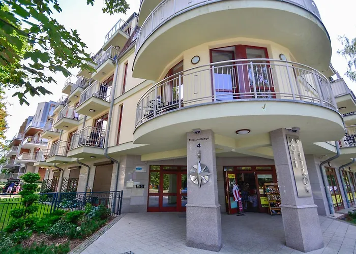 Na Wyspie - Roza Wiatrow